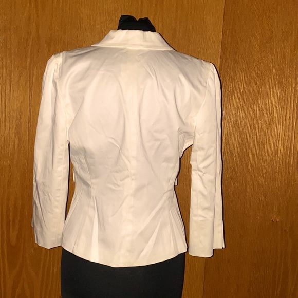 Express Design Studio Jacket - Picture 2 of 6